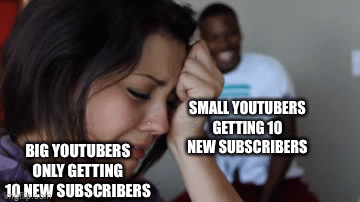 Insert title - Imgflip