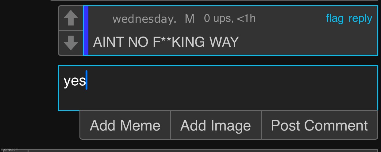 timer | made w/ Imgflip meme maker