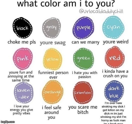 Cuz why tf not. | made w/ Imgflip meme maker