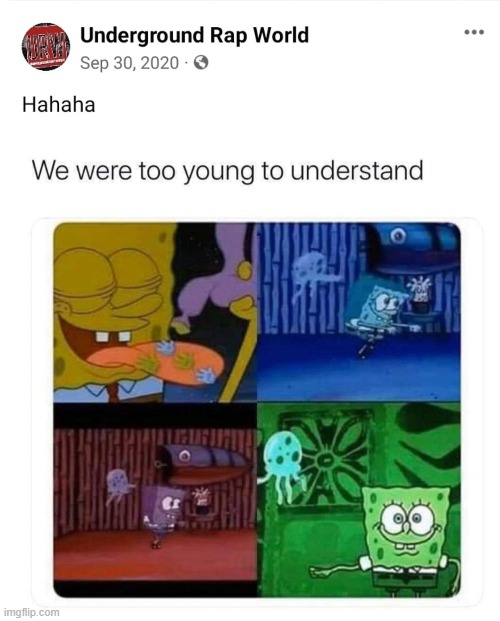 image tagged in repost | made w/ Imgflip meme maker