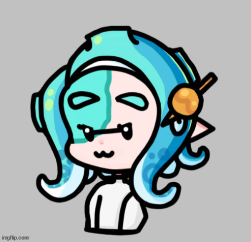 picrew 401 by sylceon | image tagged in picrew 401 by sylceon | made w/ Imgflip meme maker