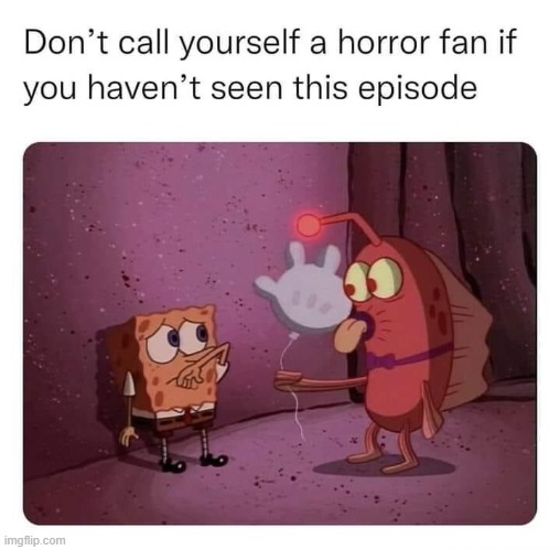 image tagged in repost | made w/ Imgflip meme maker