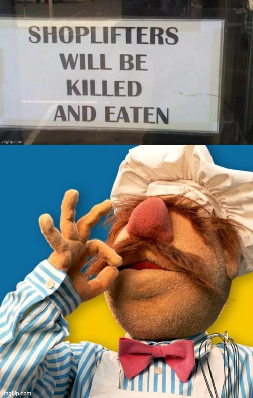 /j | image tagged in swedish chef | made w/ Imgflip meme maker