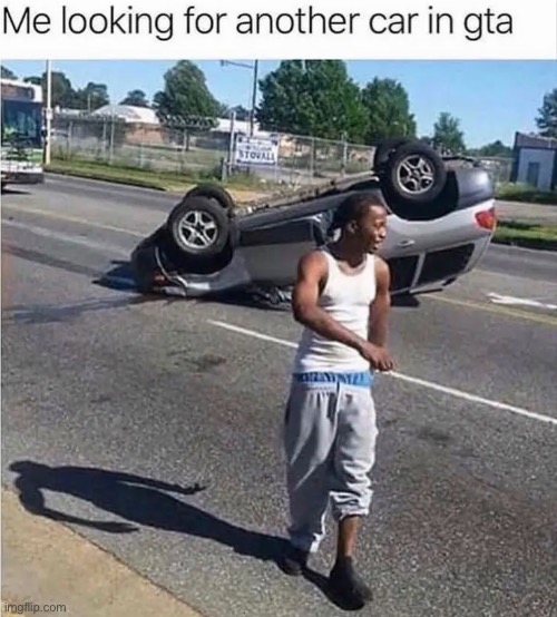 image tagged in bruh,lol,why are you reading this | made w/ Imgflip meme maker
