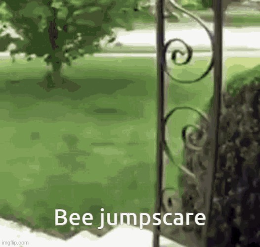 someone cummed in the school urinals | made w/ Imgflip meme maker