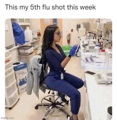 image tagged in repost | made w/ Imgflip meme maker