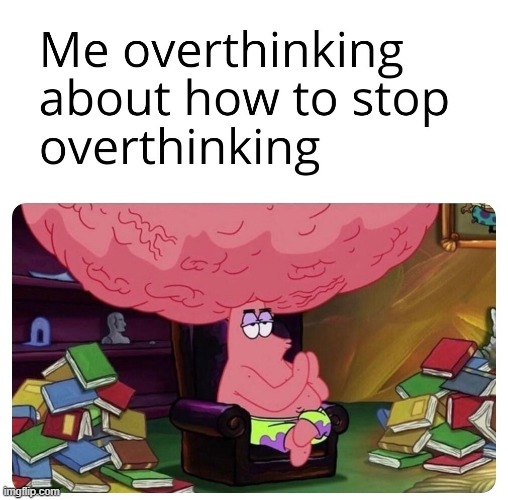 image tagged in repost | made w/ Imgflip meme maker