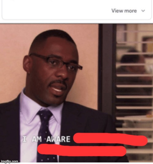 I am aware of the effect I have on women | image tagged in i am aware of the effect i have on women | made w/ Imgflip meme maker