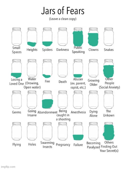 ... | made w/ Imgflip meme maker