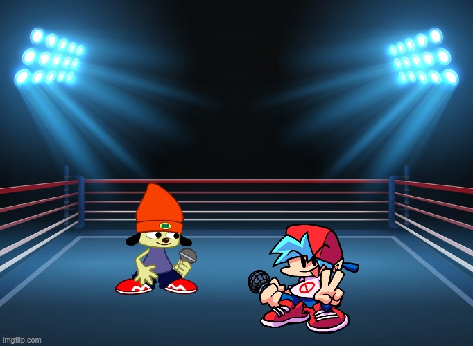 boxing ring | image tagged in boxing ring | made w/ Imgflip meme maker