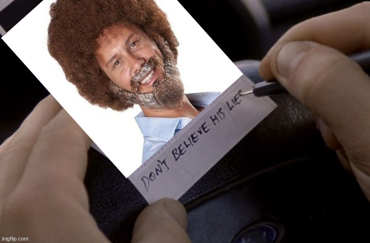 74clpz.jpg