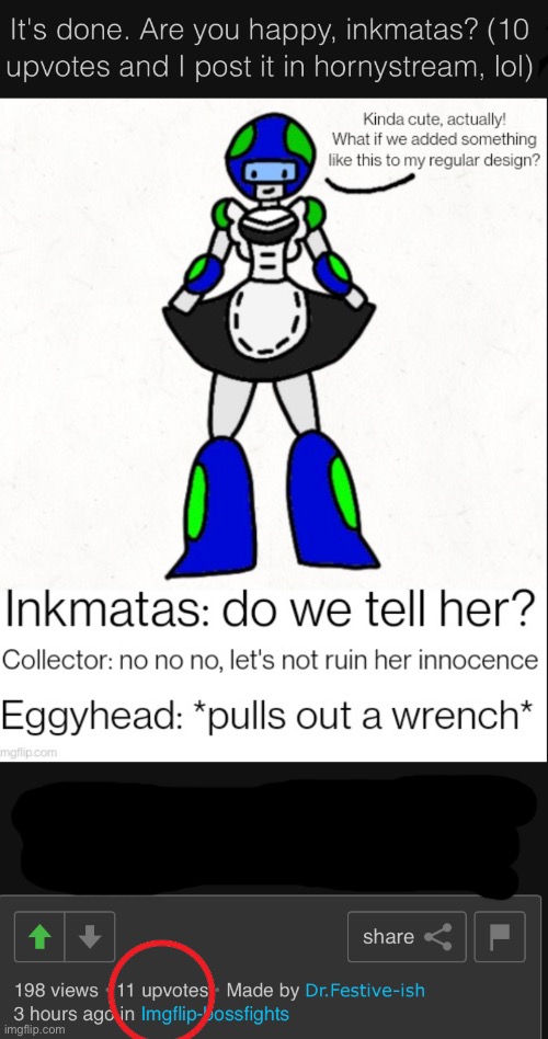 Doitdoitdoitdoitdoitdoitdoit | made w/ Imgflip meme maker