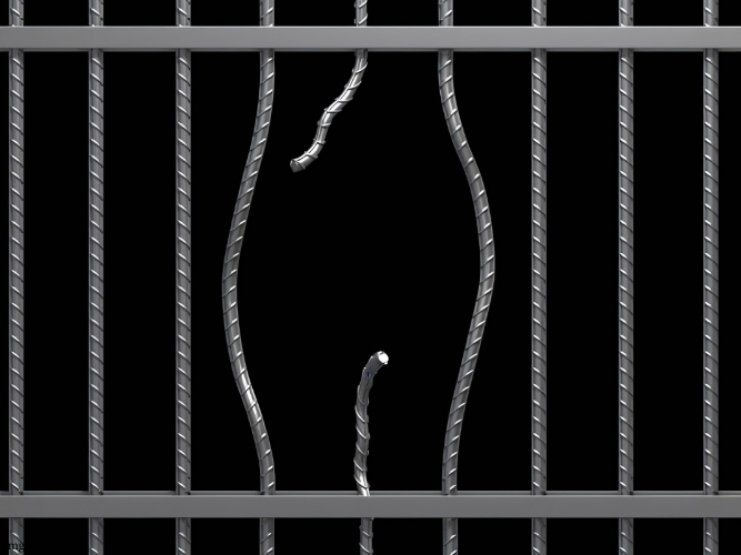 Prison Break | image tagged in prison break | made w/ Imgflip meme maker