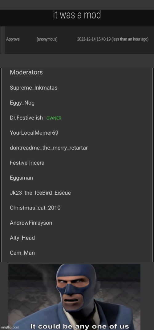 Frfr | made w/ Imgflip meme maker