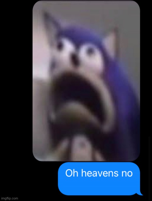 Bri’ish Moment | made w/ Imgflip meme maker