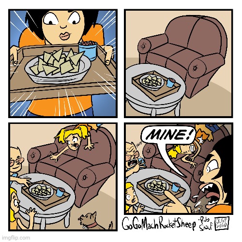 Tortilla chips | image tagged in tortilla chips,chips,chip,snack,comics,comics/cartoons | made w/ Imgflip meme maker