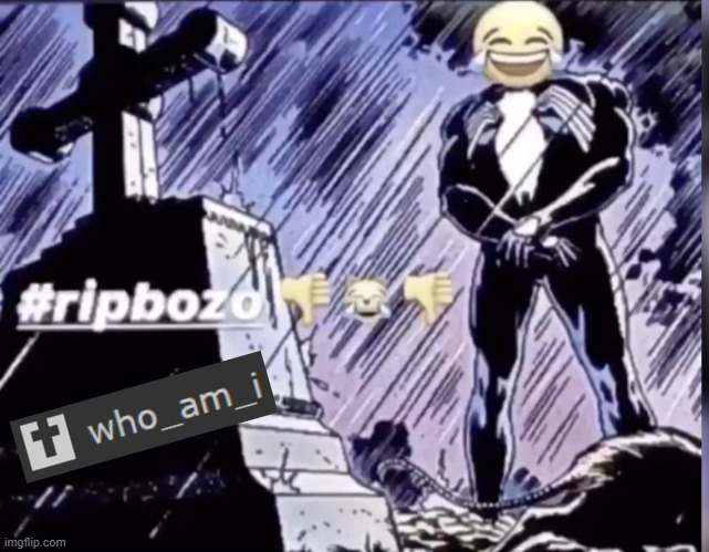 /hj | made w/ Imgflip meme maker