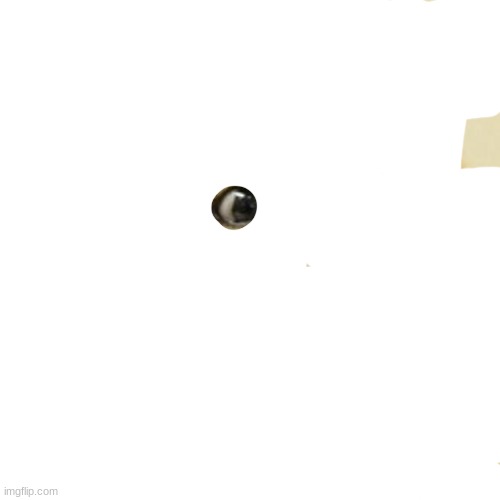 Guess the template 2# (Difficulty 5/10 Medium) | made w/ Imgflip meme maker