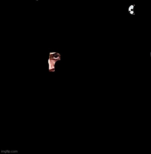 Guess the template 3# (Difficulty 9/10 - Near Impossible) | made w/ Imgflip meme maker