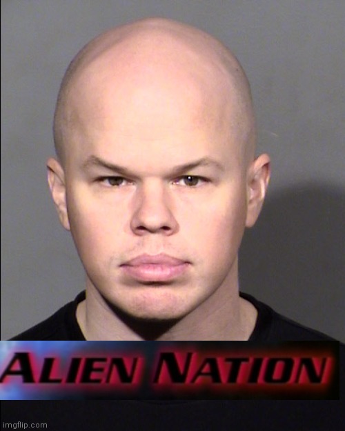 image tagged in baldness | made w/ Imgflip meme maker