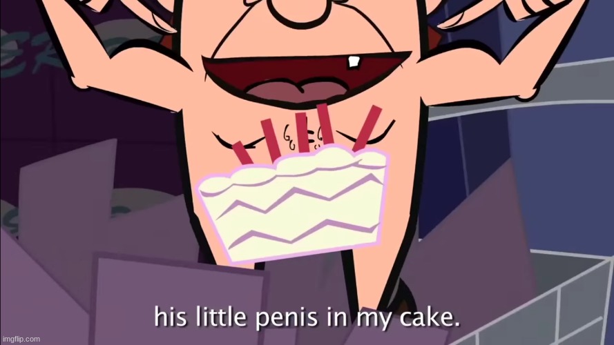 no context | made w/ Imgflip meme maker