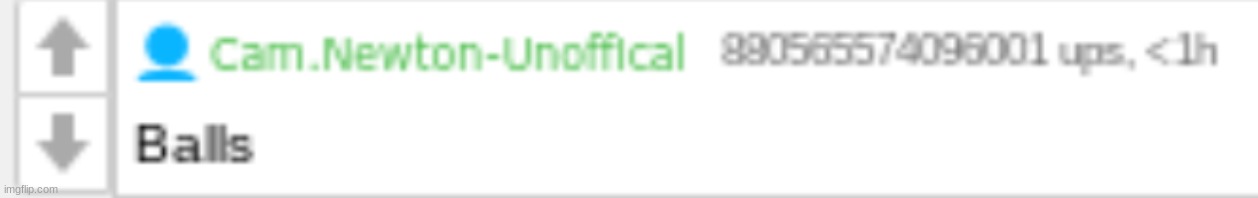 Now thats comedy | made w/ Imgflip meme maker