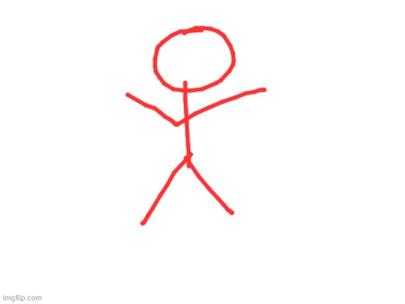 Blank White Template | image tagged in blank white template | made w/ Imgflip meme maker