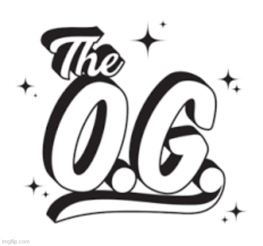 My pick for @stream mood | made w/ Imgflip meme maker