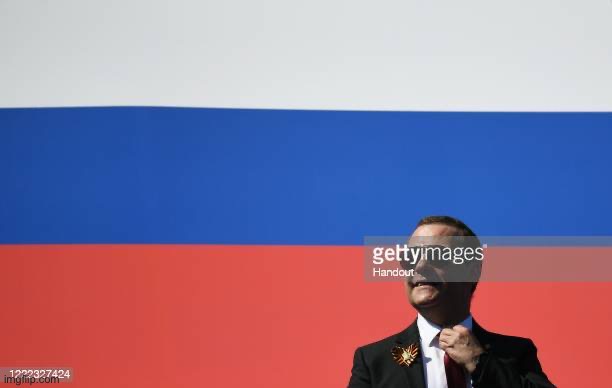 Cool Medvedev with Russian flag | image tagged in cool medvedev with russian flag | made w/ Imgflip meme maker