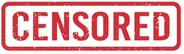 Censor Blank Meme Template