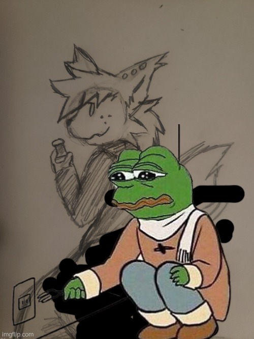 kill me please | made w/ Imgflip meme maker
