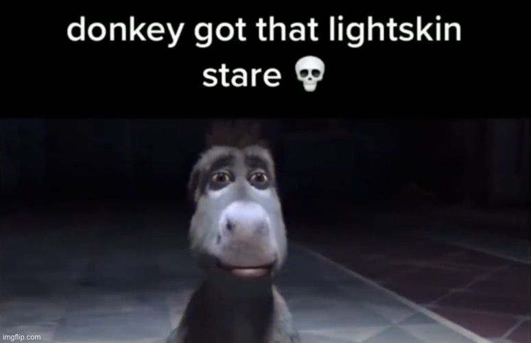 . | made w/ Imgflip meme maker