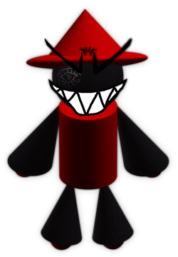 Origin expunged Blank Meme Template