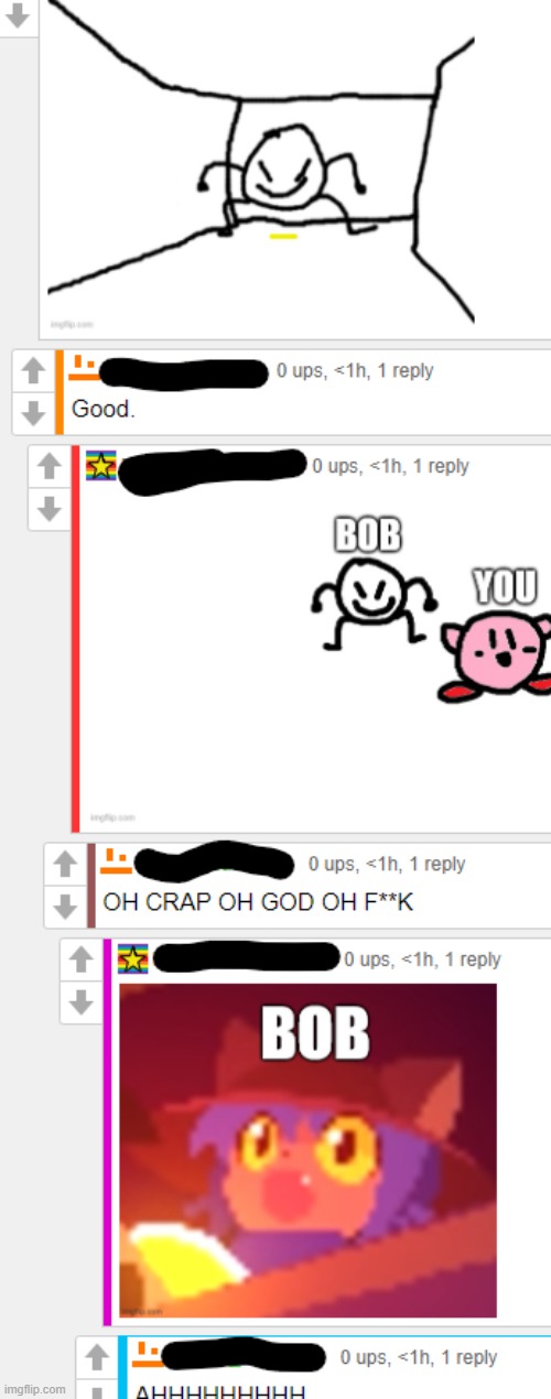 sorry it cut off | made w/ Imgflip meme maker