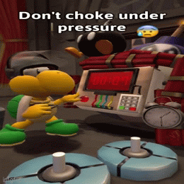 Spo2 Drop Gif Animated GIF - Imgflip