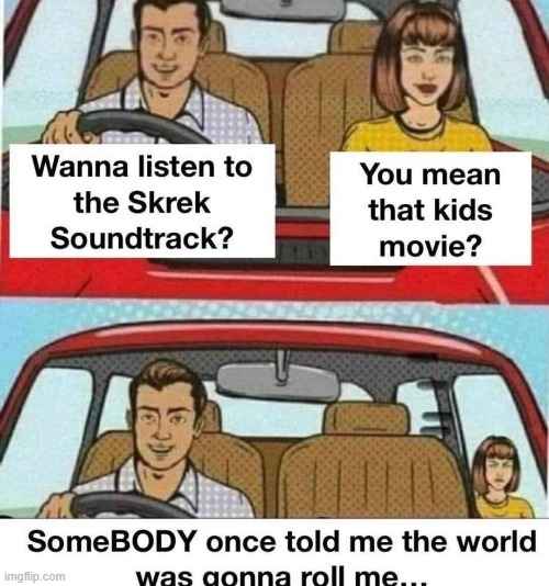 image tagged in memes | made w/ Imgflip meme maker