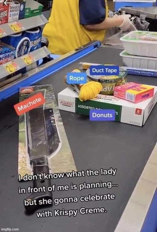 image tagged in memes | made w/ Imgflip meme maker