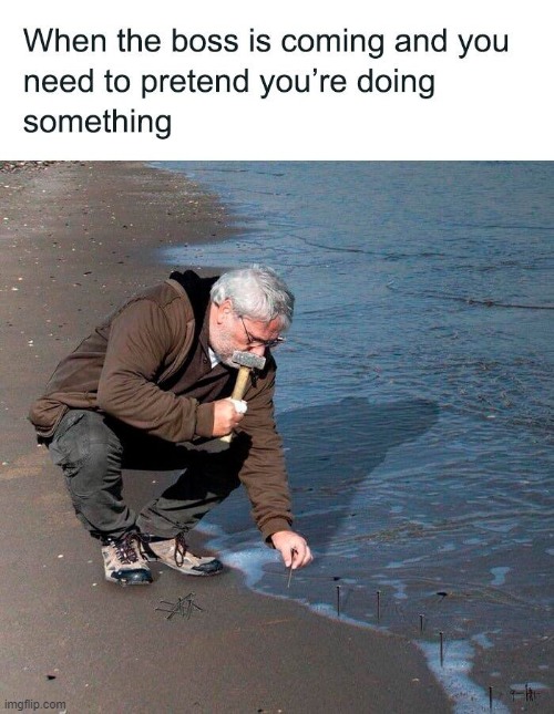 image tagged in repost | made w/ Imgflip meme maker