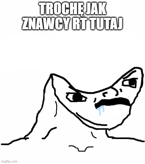 74e7nv.jpg