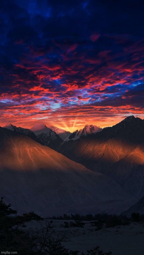 image tagged in awesome | made w/ Imgflip meme maker