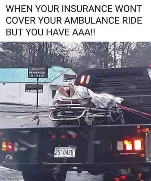 image tagged in repost | made w/ Imgflip meme maker