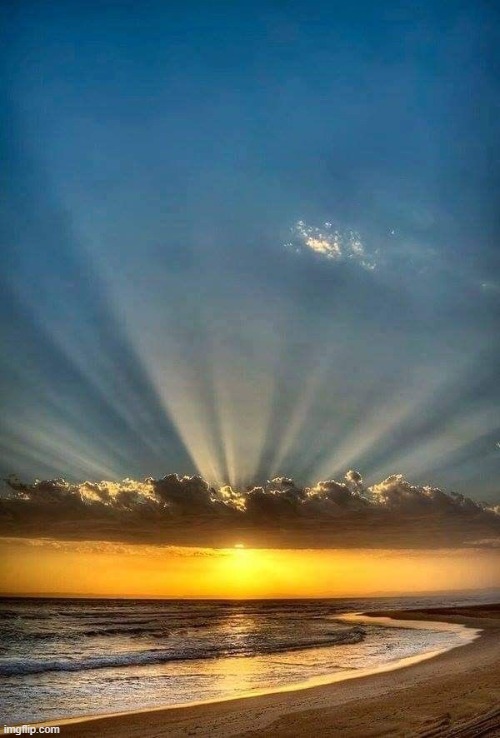 image tagged in awesome | made w/ Imgflip meme maker