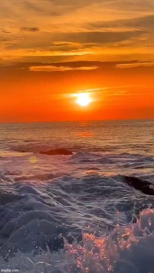 image tagged in awesome | made w/ Imgflip meme maker