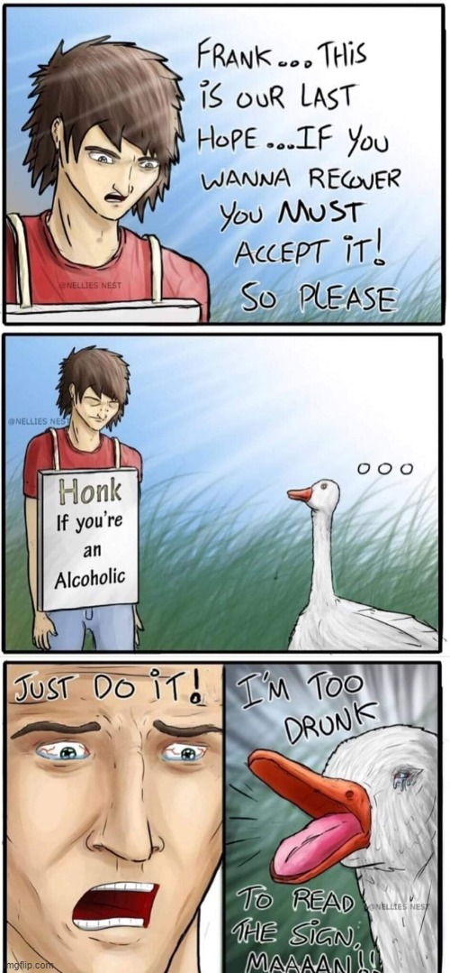 image tagged in comics | made w/ Imgflip meme maker
