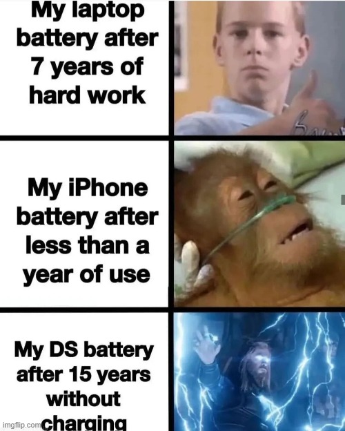 image tagged in memes | made w/ Imgflip meme maker