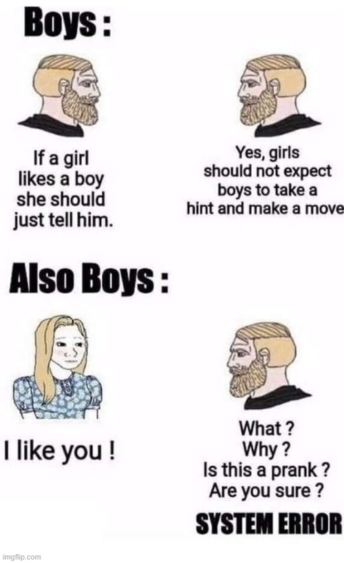 image tagged in memes | made w/ Imgflip meme maker