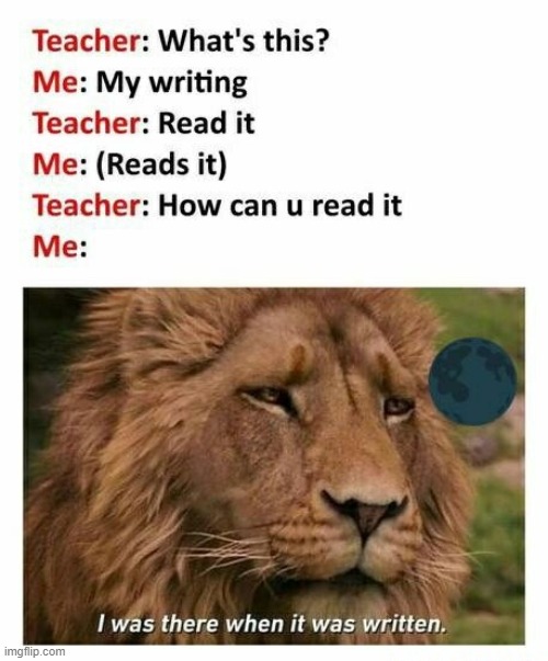 image tagged in middle school | made w/ Imgflip meme maker