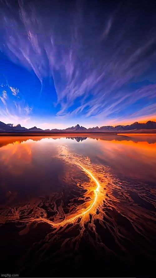 image tagged in awesome | made w/ Imgflip meme maker