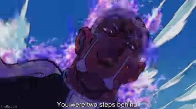 I'll make someone a template based on this image | made w/ Imgflip meme maker