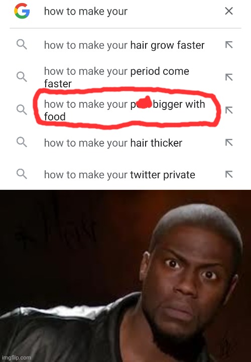 Google search result is weird | image tagged in wth,unexpected results,memes,funny,google search meme | made w/ Imgflip meme maker